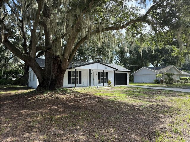3008 OAKVIEW LANE, Plant City, FL 33566