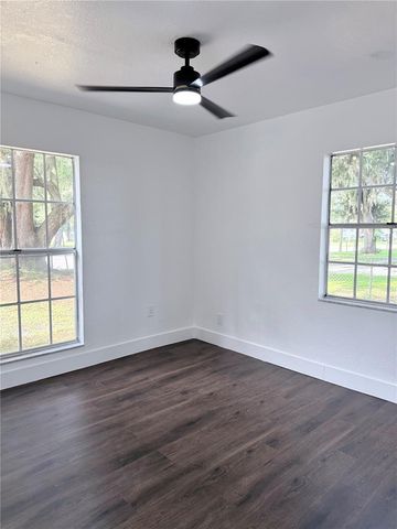 3008 OAKVIEW LANE, Plant City, FL 33566