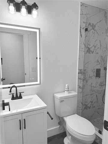 3008 OAKVIEW LANE, Plant City, FL 33566