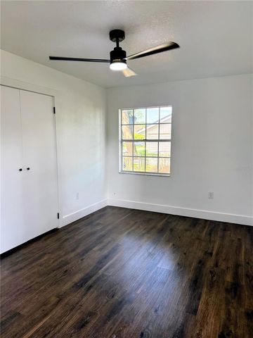 3008 OAKVIEW LANE, Plant City, FL 33566