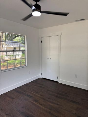 3008 OAKVIEW LANE, Plant City, FL 33566