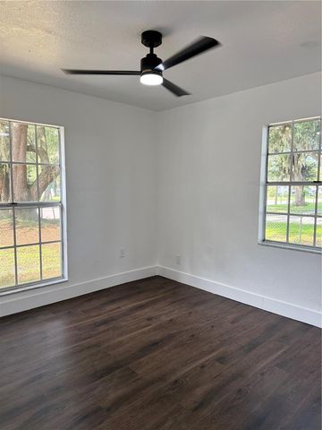 3008 OAKVIEW LANE, Plant City, FL 33566