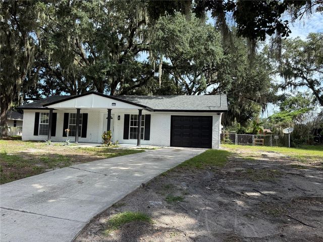 3008 OAKVIEW LANE, Plant City, FL 33566