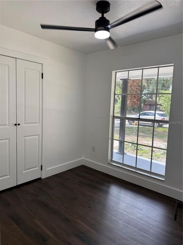 3008 OAKVIEW LANE, Plant City, FL 33566