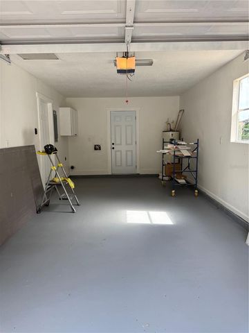 3008 OAKVIEW LANE, Plant City, FL 33566