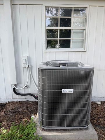 3008 OAKVIEW LANE, Plant City, FL 33566