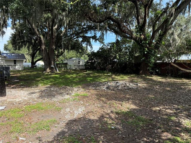 3008 OAKVIEW LANE, Plant City, FL 33566