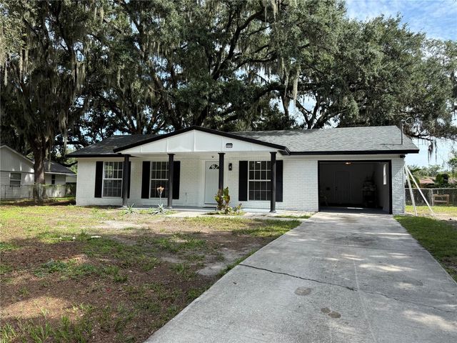 3008 OAKVIEW LANE, Plant City, FL 33566
