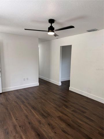 3008 OAKVIEW LANE, Plant City, FL 33566