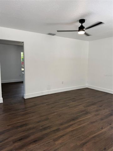 3008 OAKVIEW LANE, Plant City, FL 33566