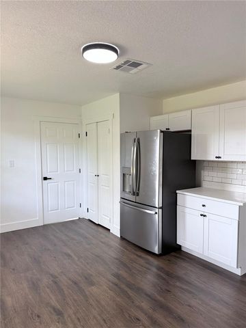 3008 OAKVIEW LANE, Plant City, FL 33566