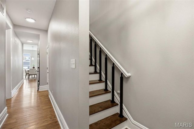4438 Arco Avenue, St Louis, MO 63110