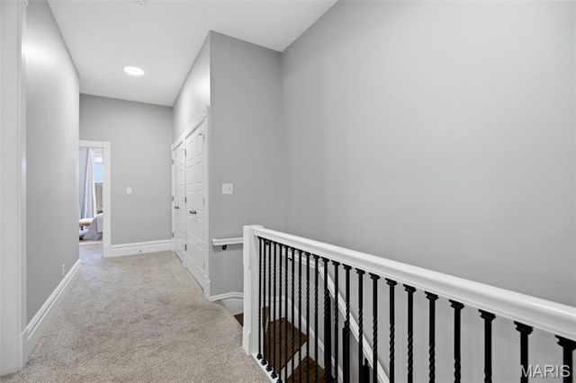 4438 Arco Avenue, St Louis, MO 63110
