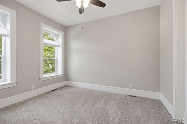 4438 Arco Avenue, St Louis, MO 63110