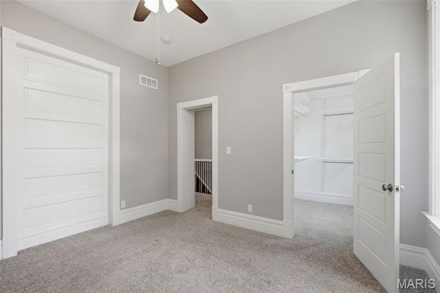4438 Arco Avenue, St Louis, MO 63110