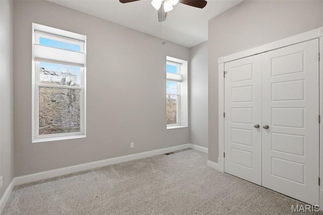4438 Arco Avenue, St Louis, MO 63110