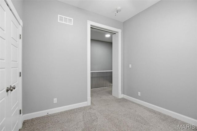 4438 Arco Avenue, St Louis, MO 63110