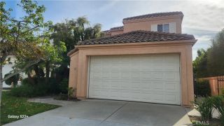 5 Duquesa, Dana Point, CA 92629