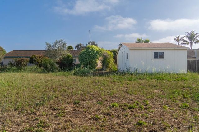 21123 Valle San Juan Drive, Salinas, CA 93907
