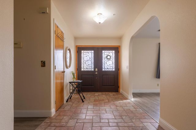 21123 Valle San Juan Drive, Salinas, CA 93907