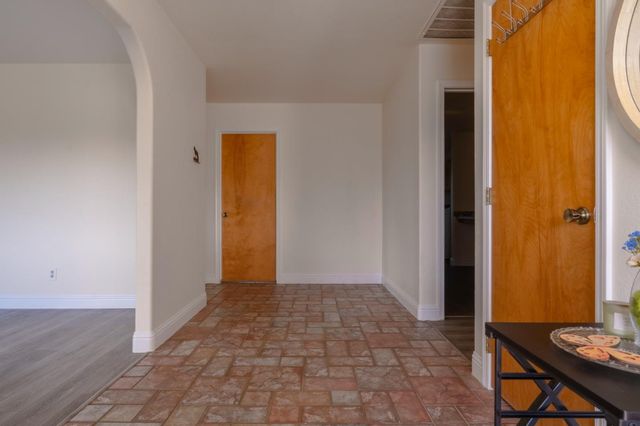 21123 Valle San Juan Drive, Salinas, CA 93907