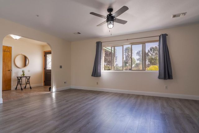 21123 Valle San Juan Drive, Salinas, CA 93907