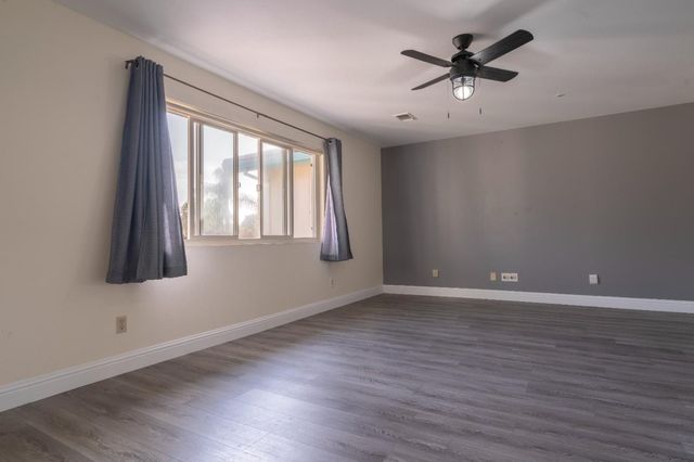 21123 Valle San Juan Drive, Salinas, CA 93907
