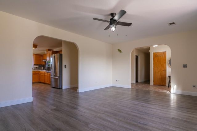 21123 Valle San Juan Drive, Salinas, CA 93907