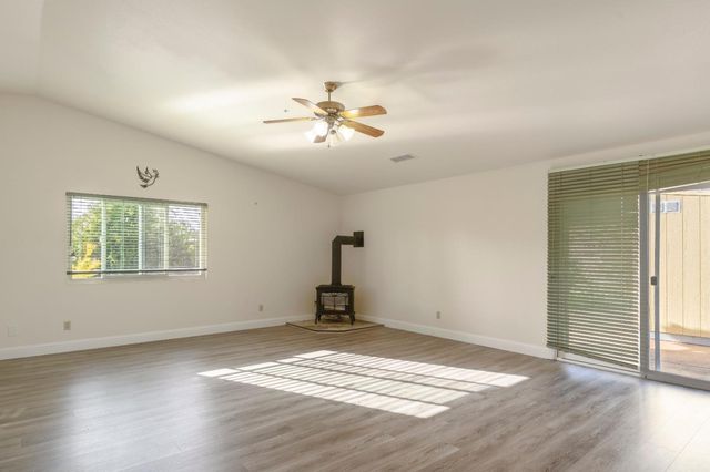 21123 Valle San Juan Drive, Salinas, CA 93907