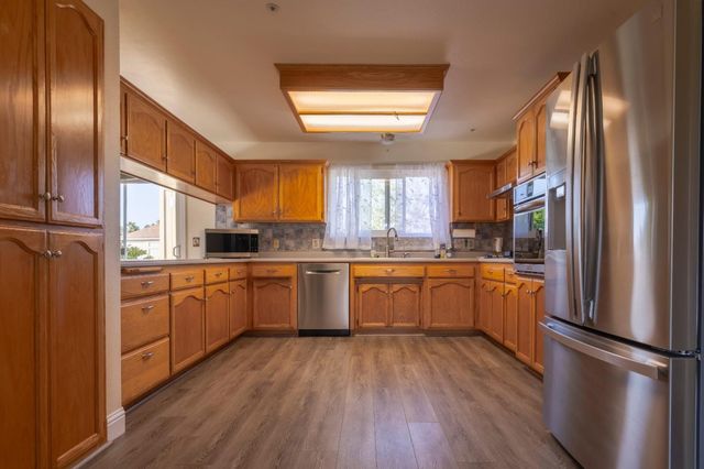 21123 Valle San Juan Drive, Salinas, CA 93907