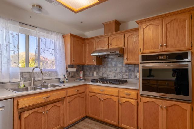 21123 Valle San Juan Drive, Salinas, CA 93907