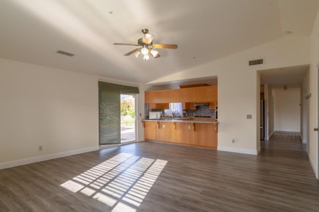 21123 Valle San Juan Drive, Salinas, CA 93907