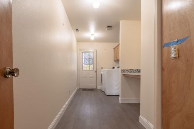 21123 Valle San Juan Drive, Salinas, CA 93907