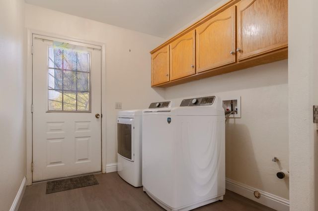 21123 Valle San Juan Drive, Salinas, CA 93907