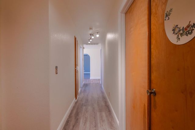 21123 Valle San Juan Drive, Salinas, CA 93907