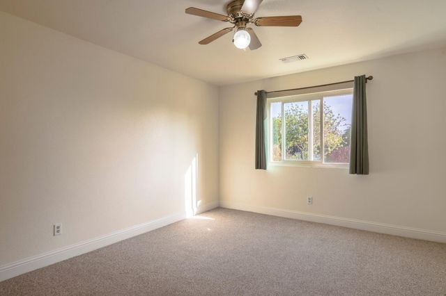 21123 Valle San Juan Drive, Salinas, CA 93907