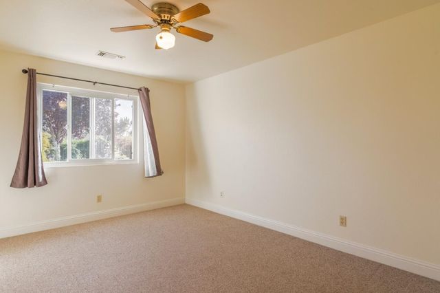 21123 Valle San Juan Drive, Salinas, CA 93907