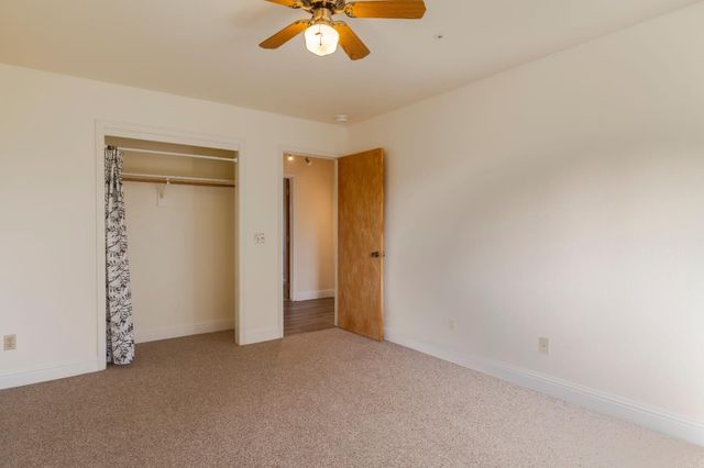 21123 Valle San Juan Drive, Salinas, CA 93907
