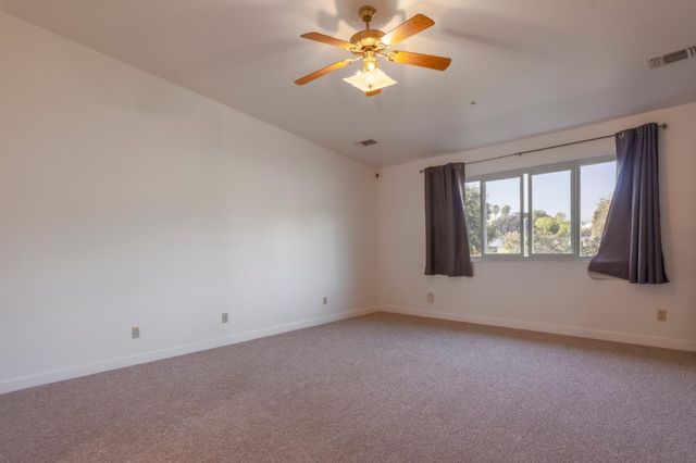 21123 Valle San Juan Drive, Salinas, CA 93907
