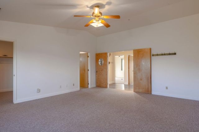 21123 Valle San Juan Drive, Salinas, CA 93907