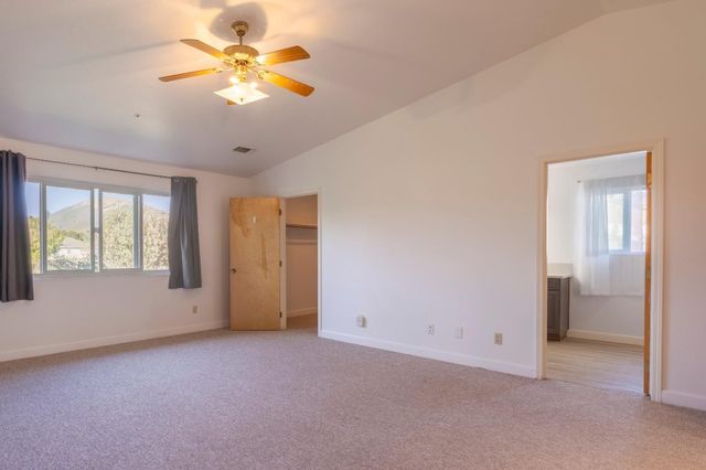 21123 Valle San Juan Drive, Salinas, CA 93907