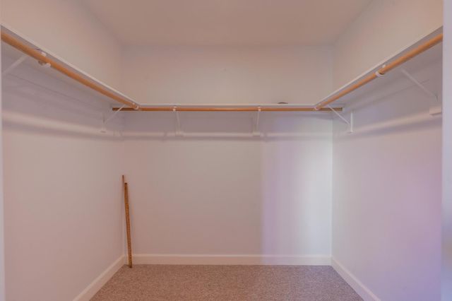 21123 Valle San Juan Drive, Salinas, CA 93907