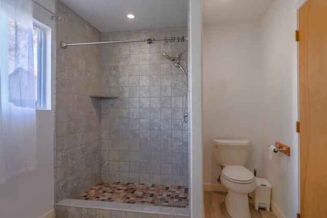21123 Valle San Juan Drive, Salinas, CA 93907