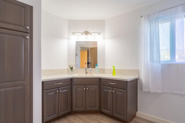 21123 Valle San Juan Drive, Salinas, CA 93907