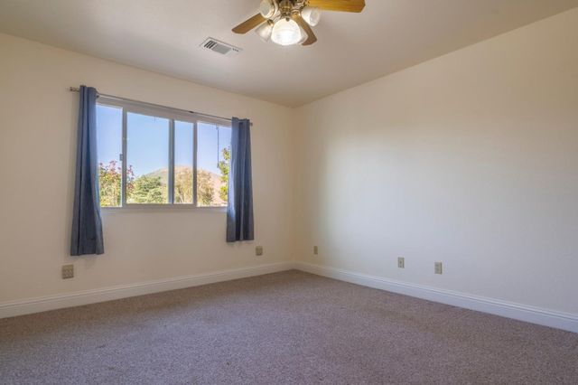 21123 Valle San Juan Drive, Salinas, CA 93907