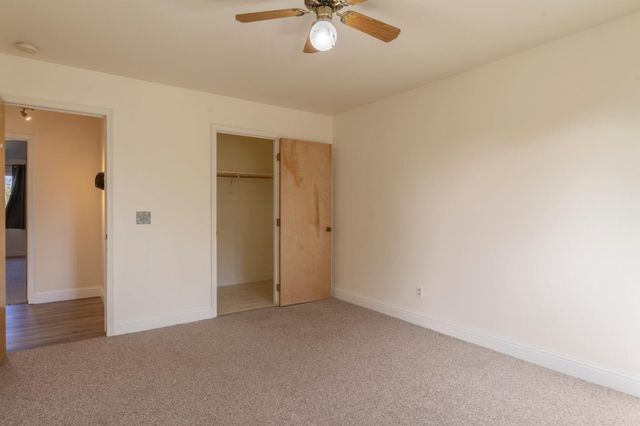 21123 Valle San Juan Drive, Salinas, CA 93907