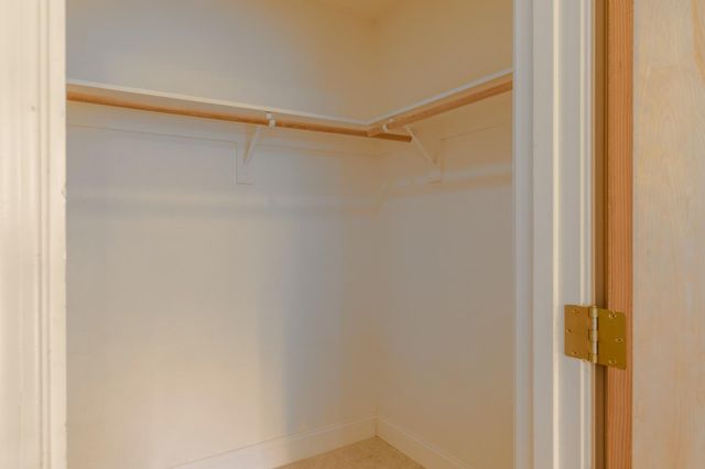 21123 Valle San Juan Drive, Salinas, CA 93907