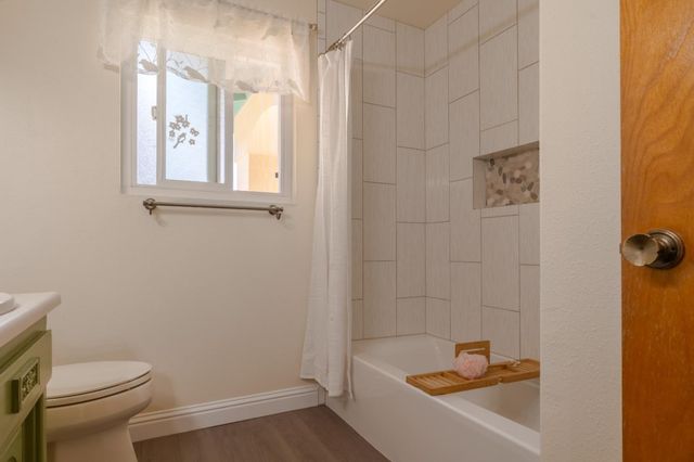 21123 Valle San Juan Drive, Salinas, CA 93907