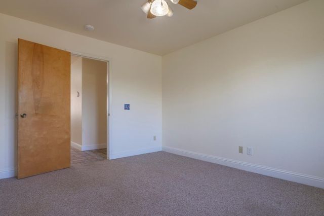 21123 Valle San Juan Drive, Salinas, CA 93907