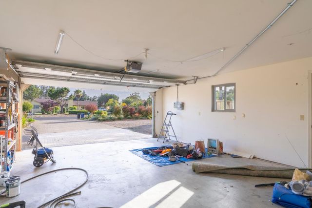 21123 Valle San Juan Drive, Salinas, CA 93907